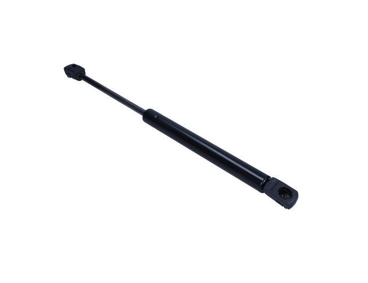 Verin de hayon 350N (4 portes) Renault Megane