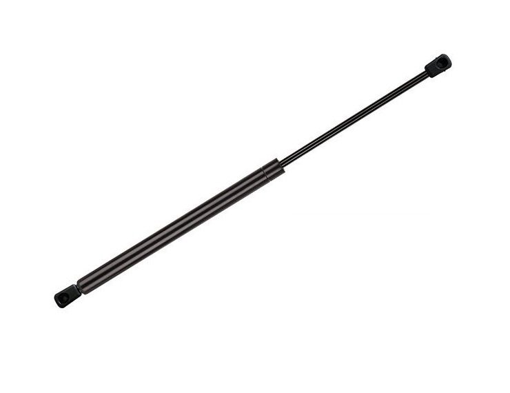 Verin de hayon 505N (4 portes) (Station Wagon) Renault Megane
