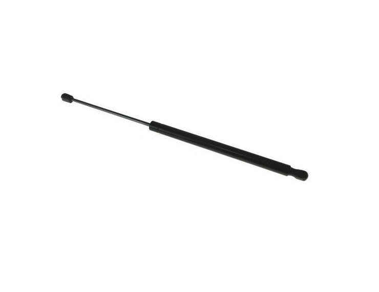 Verin de hayon 570N (4 portes) (Station Wagon) Renault Megane