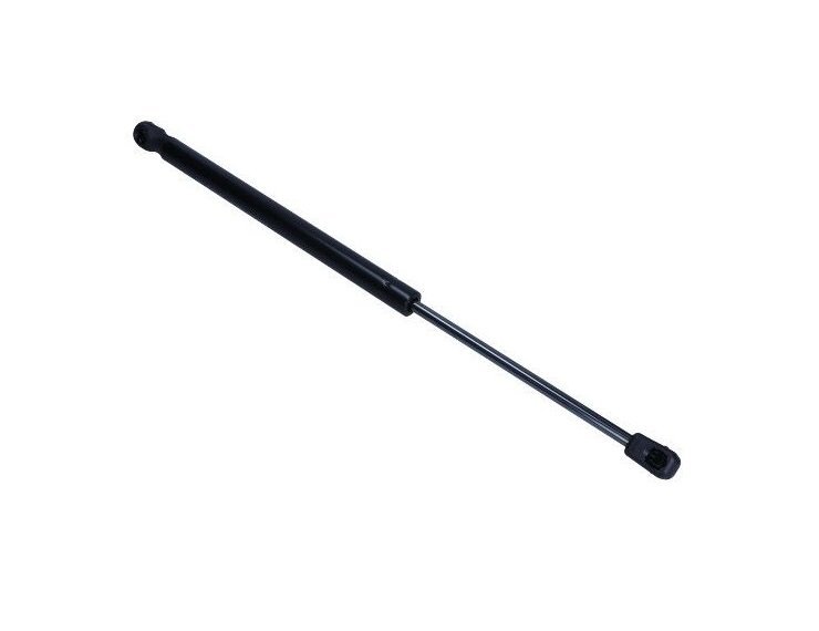 Verin de hayon 585N (4 portes) Renault Megane
