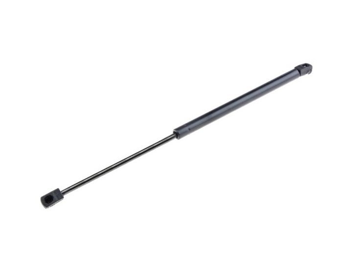Verin de hayon 735N (4 portes) (Grand Tour) Renault Megane