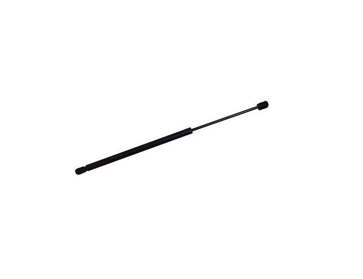 Verin de hayon 665N (4 portes) Renault Scenic, Grand Scenic