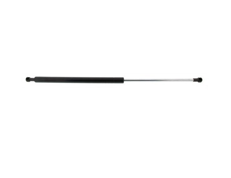 Verin de hayon 430N (3/5 portes) Renault R19