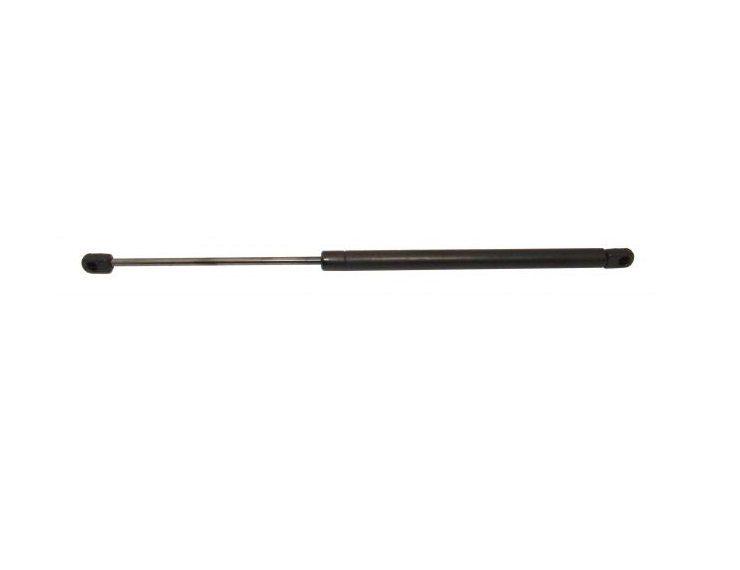 Verin de hayon 580N (3/5 portes) Renault R19