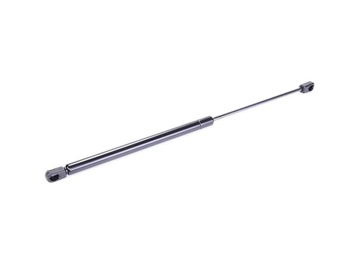 Verin de hayon 490N (3/5 portes) Renault R19