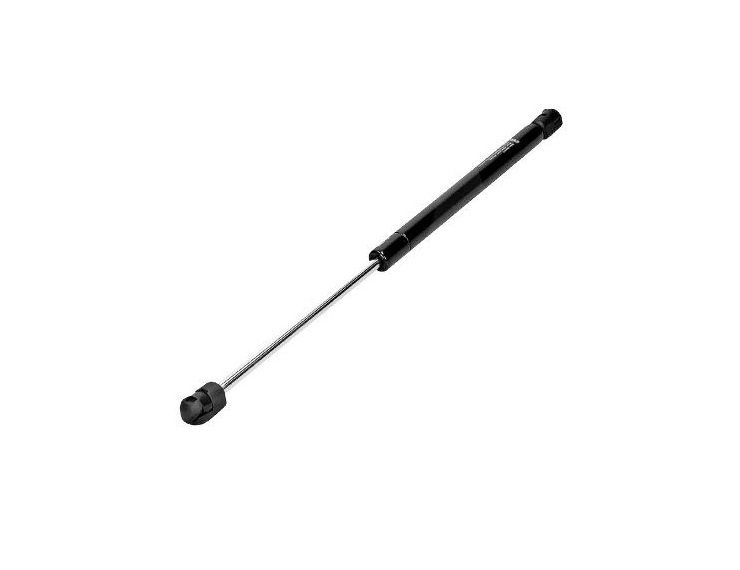 Verin de hayon 425N (3 portes) Renault Twingo