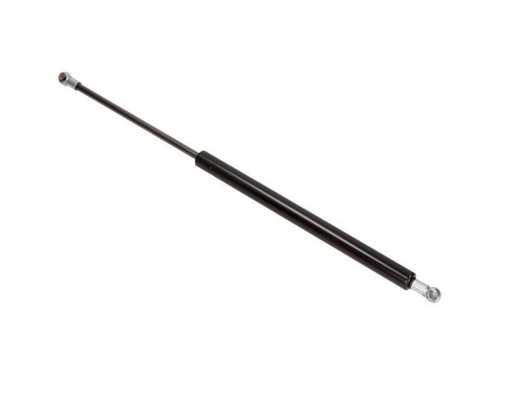 Verin de lunette arrière 100N (4 portes) Renault Scenic