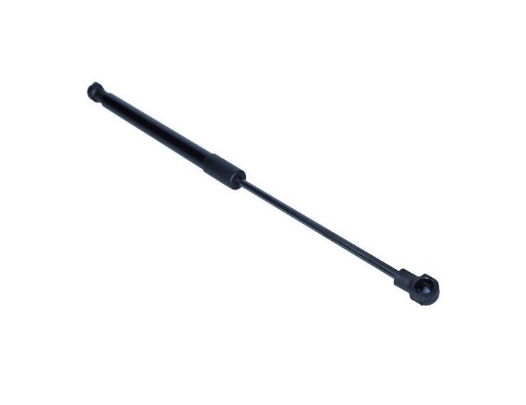 Verin de lunette arrière 135N (4 portes) Renault Scenic, Grand Scenic