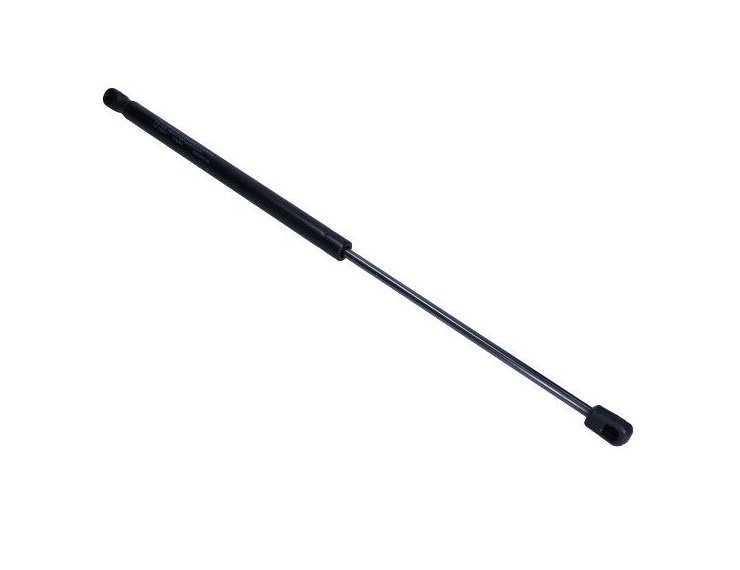 Verin de vitre arrière 130N (4 portes) Renault Megane